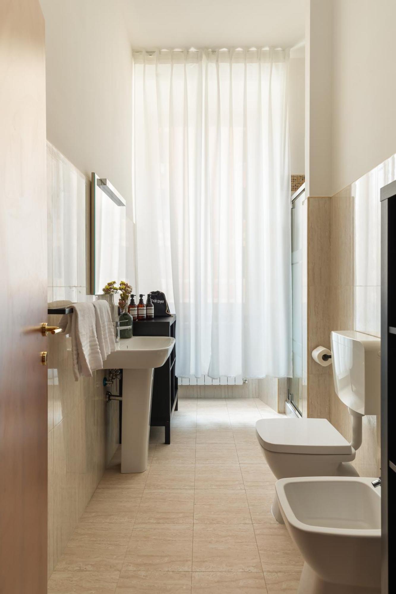 Candia Boutique Apartment Рим Екстериор снимка